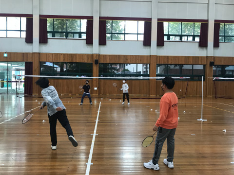수정됨_배드민턴7.jpg