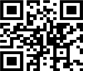 IMG_132233.png